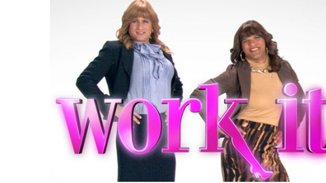 Work It Cancelled.jpg